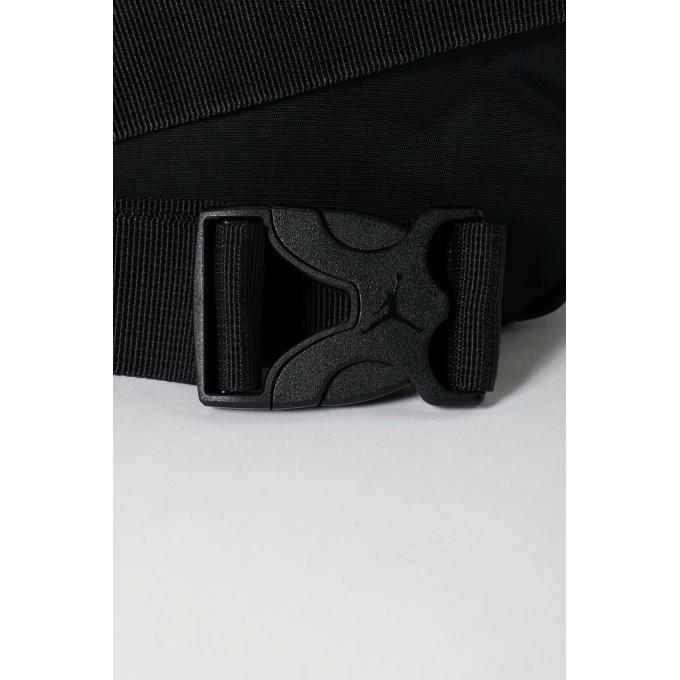 Jordan ジョーダン(JORDAN) ボディバッグ JAM MVP CROSSBODY MA9108