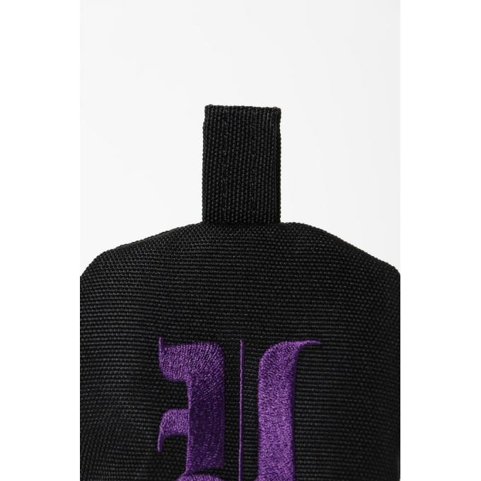 Champion（チャンピオン） ヘッドカバー ユーティリティ用 HC UT用 C3