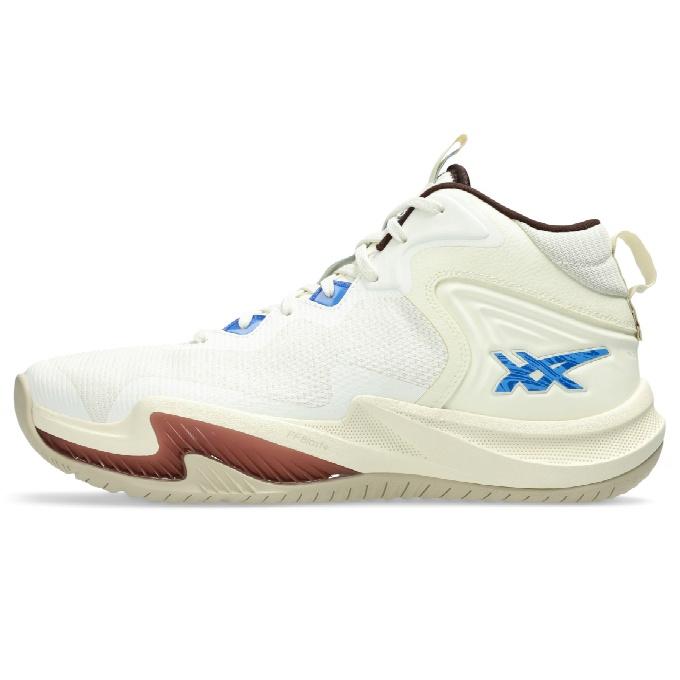 ASICS（アシックス） バスケットシューズ メンズ ノヴァサージ3 NOVA