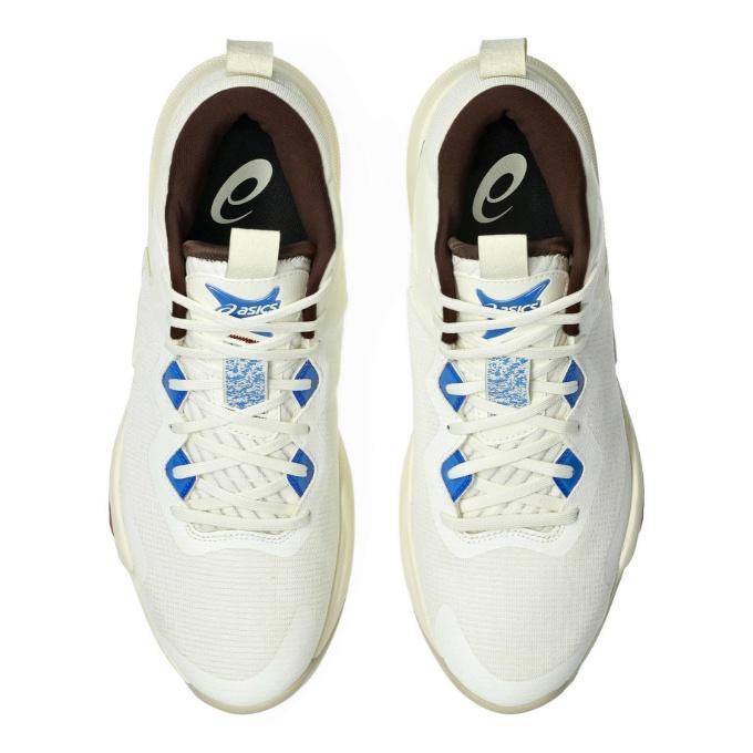 ASICS（アシックス） バスケットシューズ メンズ ノヴァサージ3 NOVA