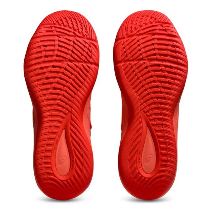 ASICS（アシックス） バスケットシューズ メンズ NOVA SURGE 3 ノヴァ