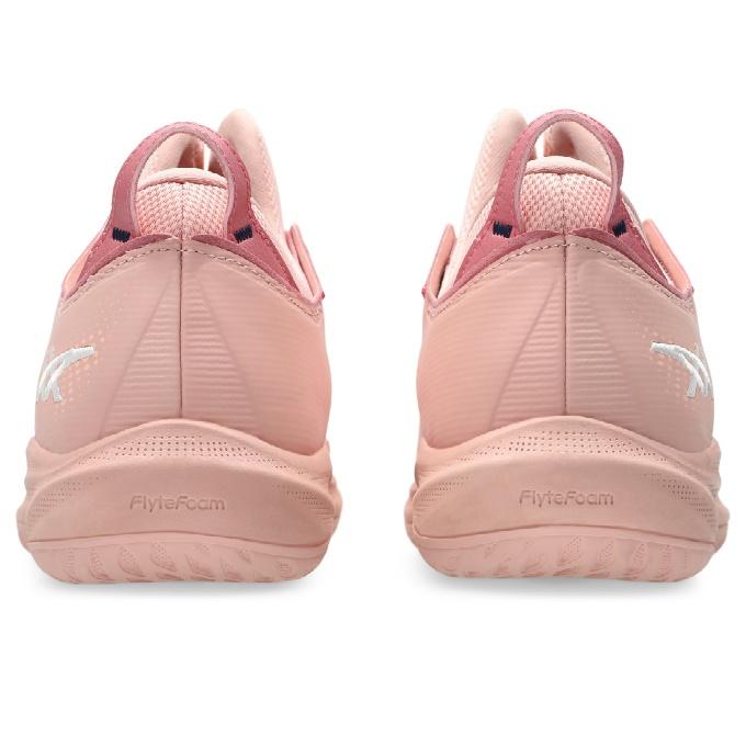 アシックス バスケットシューズ GLIDE NOVA FF 4　1063A105 バスケットシューズ メンズ レディース GLIDE NOVA FF 4