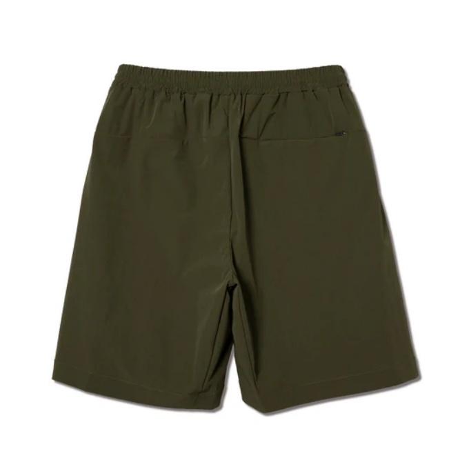 AKTR（アクター） バスケットボール ハーフパンツ メンズ レディース