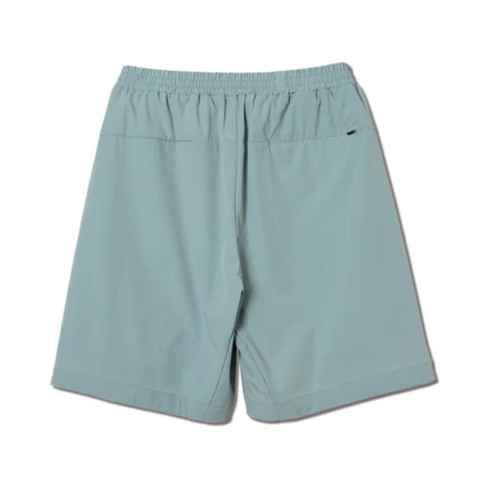 AKTR（アクター） バスケットボール ハーフパンツ メンズ レディース