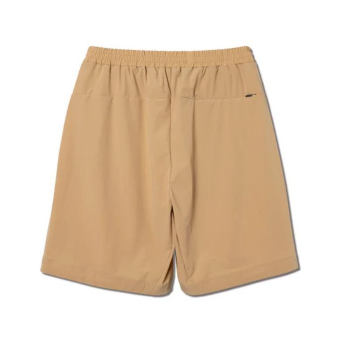 AKTR（アクター） バスケットボール ハーフパンツ メンズ レディース
