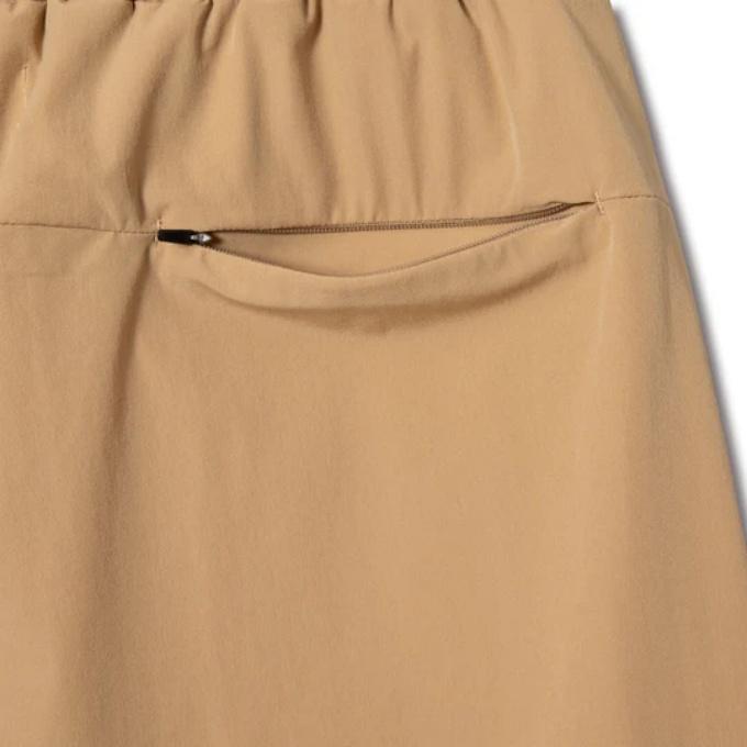 AKTR（アクター） バスケットボール ハーフパンツ メンズ レディース