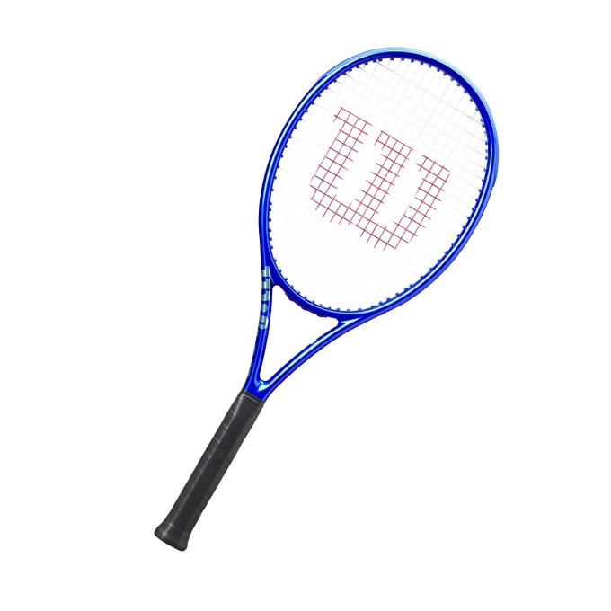Wilson（ウイルソン） ウィルソン 硬式テニスラケット ウルトラツアー