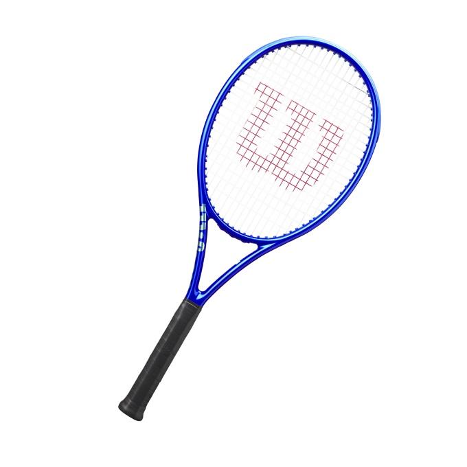 ウィルソン Wilson 硬式テニスラケット ウルトラツアー98J V5 WR189811U 【国内正規品】 | Wilson | 01