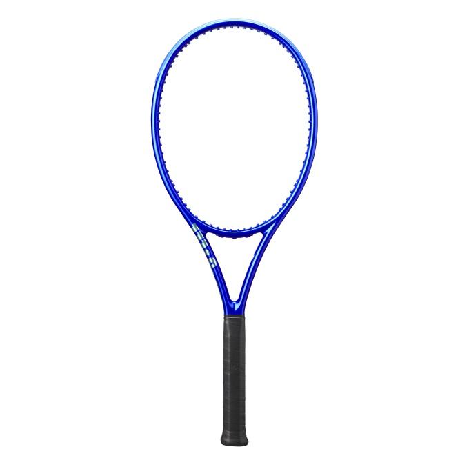 ウィルソン Wilson 硬式テニスラケット ウルトラツアー98J V5 WR189811U 【国内正規品】 | Wilson | 07