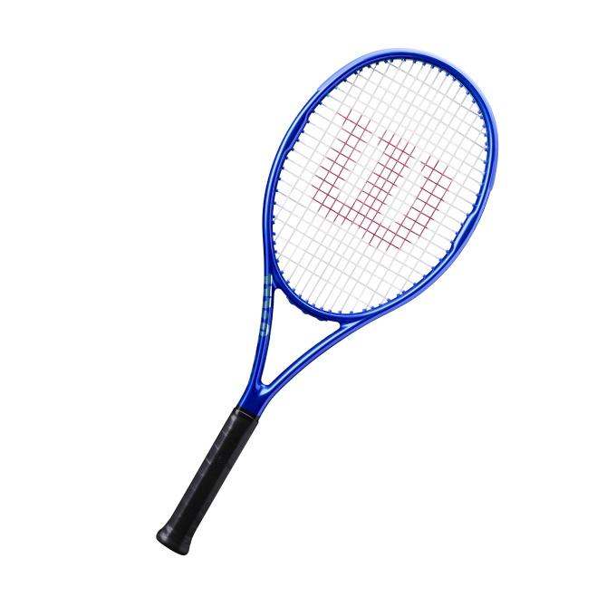 Wilson（ウイルソン） ウィルソン 硬式テニスラケット ウルトラツアー