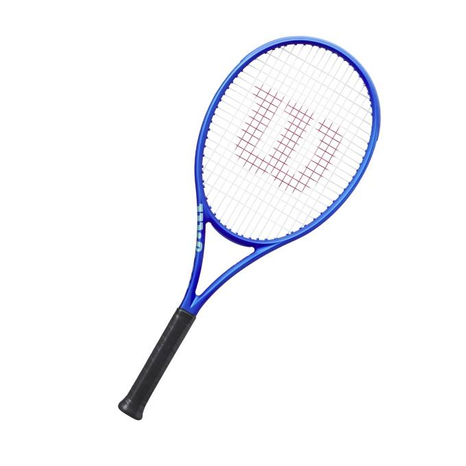 Wilson（ウイルソン） ウィルソン 硬式テニスラケット ウルトラ100 V5