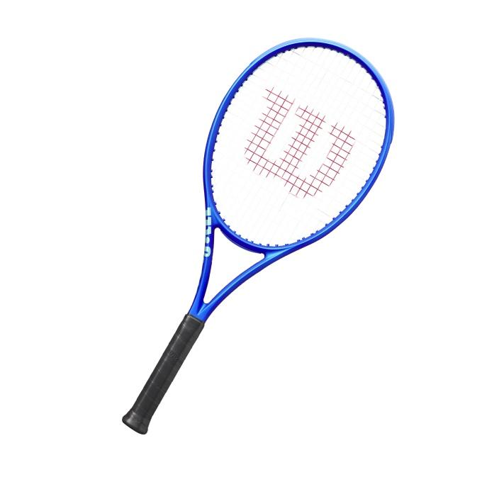 Wilson（ウイルソン） ウィルソン 硬式テニスラケット ウルトラ100L V5