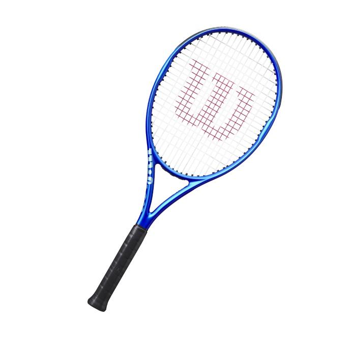 Wilson（ウイルソン） ウィルソン 硬式テニスラケット ウルトラチーム