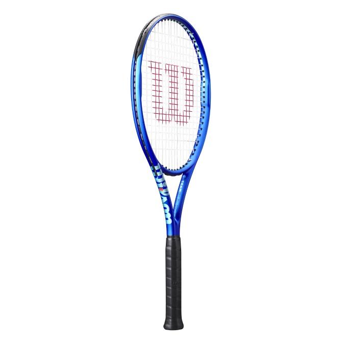 Wilson（ウイルソン） ウィルソン 硬式テニスラケット ウルトラチーム