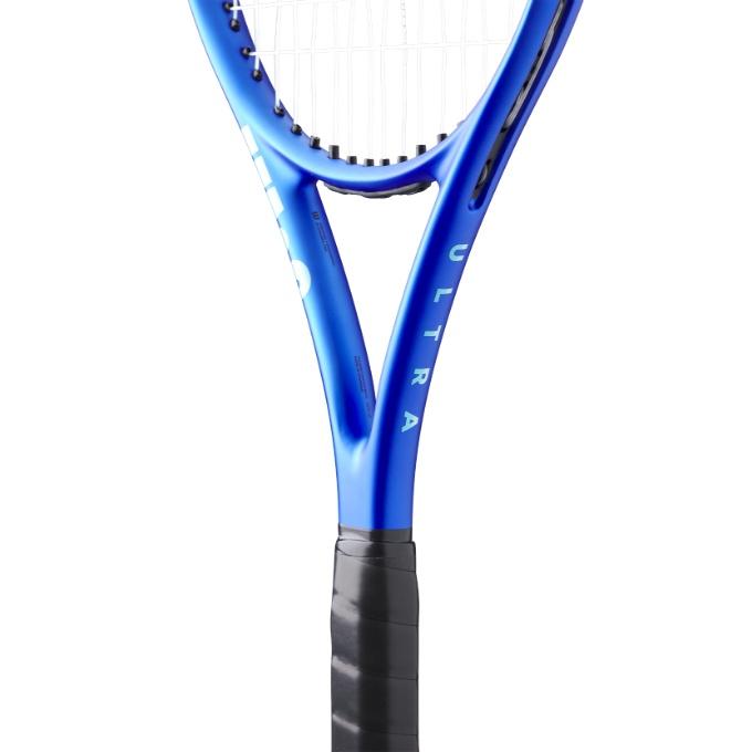 Wilson（ウイルソン） ウィルソン 硬式テニスラケット ウルトラチーム