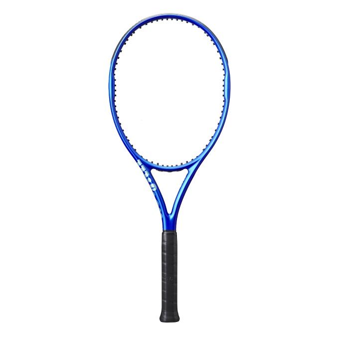 Wilson（ウイルソン） ウィルソン 硬式テニスラケット ウルトラチーム