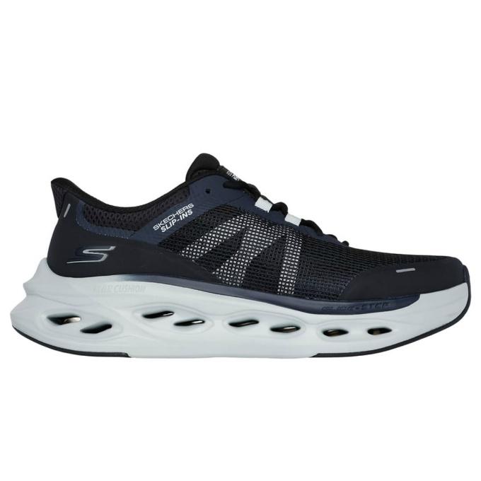 SKECHERS（スケッチャーズ） ウォーキングシューズ メンズ 25FA SLP MX