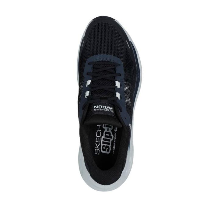 SKECHERS（スケッチャーズ） ウォーキングシューズ メンズ 25FA SLP MX
