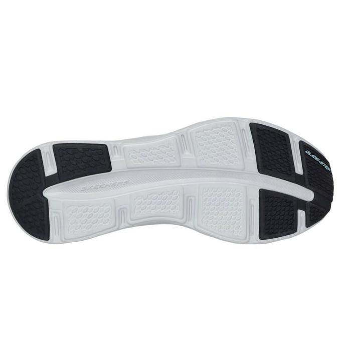 SKECHERS（スケッチャーズ） ウォーキングシューズ メンズ 25FA SLP GS