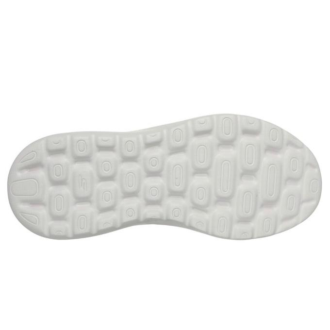 スケッチャーズ(SKECHERS) ウォーキングシューズ レディース 25FA SLP GW アーチFIT 125843-TPE run SKECHERS（スケッチャーズ） ウォーキングシューズ レディース 25FA