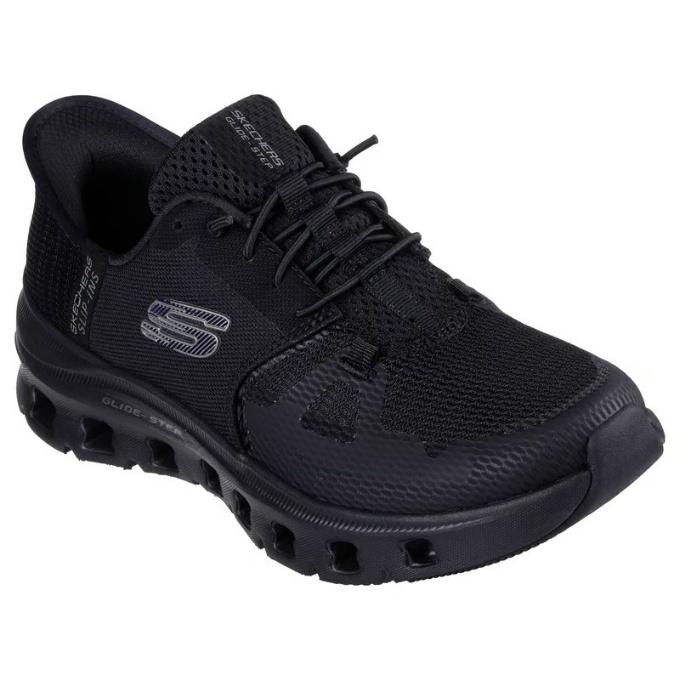 SKECHERS（スケッチャーズ） ウォーキングシューズ レディース