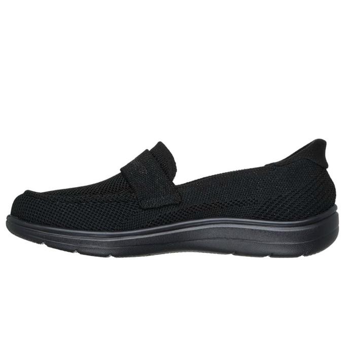 SKECHERS スケッチャーズ(SKECHERS) スニーカー レディース 25FA