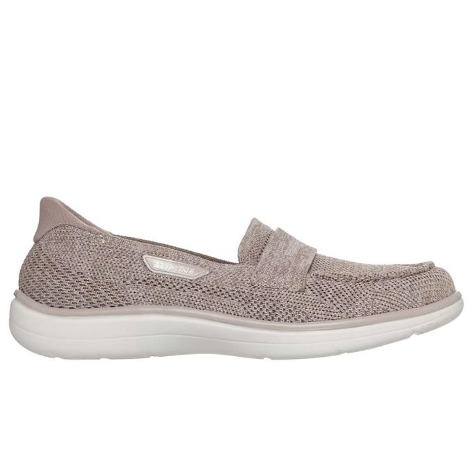 SKECHERS（スケッチャーズ） スニーカー レディース 25FA SLP OTG FX