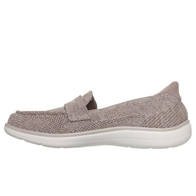 SKECHERS（スケッチャーズ） スニーカー レディース 25FA SLP OTG FX