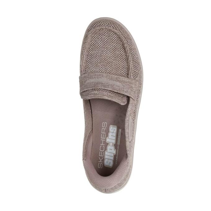 SKECHERS（スケッチャーズ） スニーカー レディース 25FA SLP OTG FX