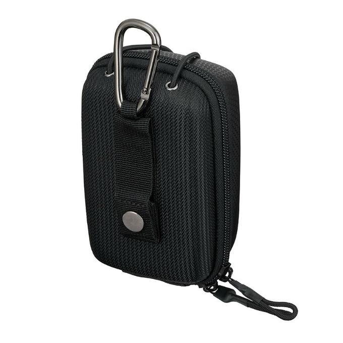 TaylorMade（テーラーメイド） アクセサリーホルダー オーステック