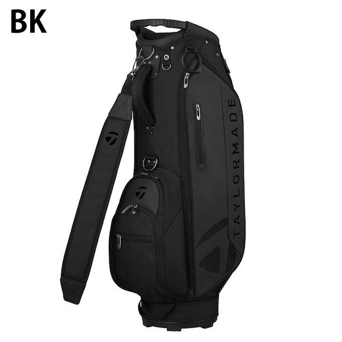 TaylorMade - 【専用】テーラーメイド ステルス メンズ キャディバッグ【A】 TaylorMade テーラーメイド(TaylorMade) キャディバッグ メンズ
