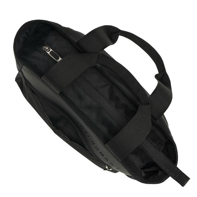 TaylorMade（テーラーメイド） ラウンドバッグ A-コレクション