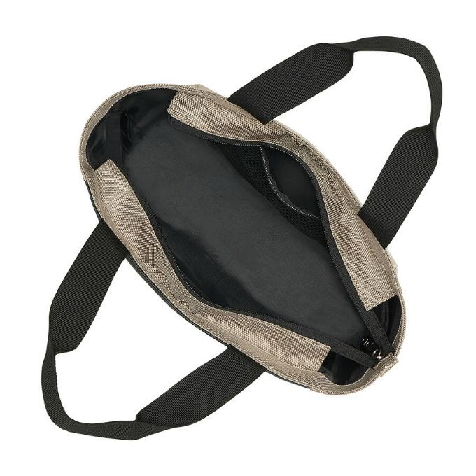 TaylorMade（テーラーメイド） ラウンドバッグ A-コレクション