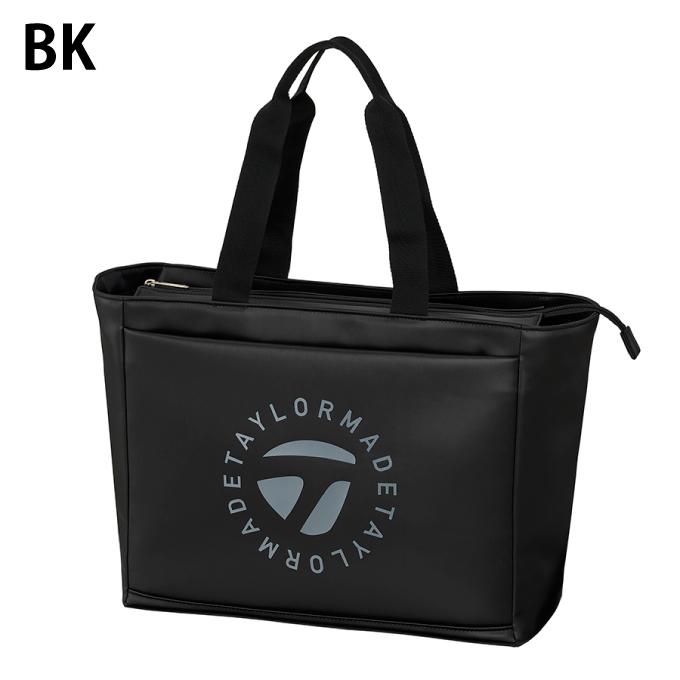 TaylorMade（テーラーメイド） トートバッグ メンズ レディース