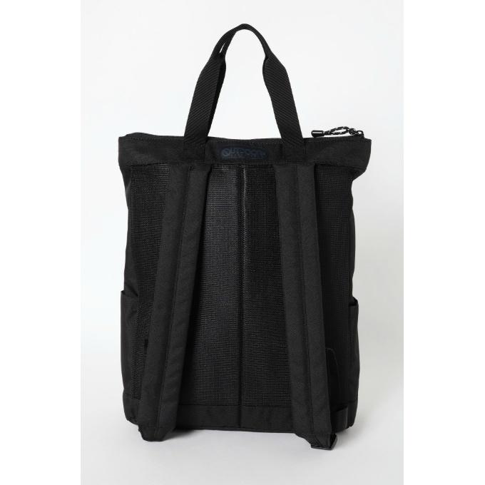 OUTDOOR PRODUCTS（アウトドアプロダクツ） トートバッグ メンズ