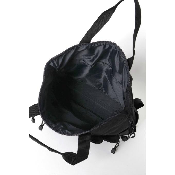 OUTDOOR PRODUCTS（アウトドアプロダクツ） トートバッグ メンズ