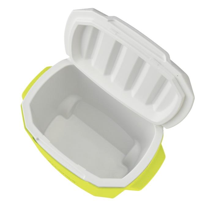 Coleman（コールマン） クーラーボックス ホイールクーラー 28QT限定