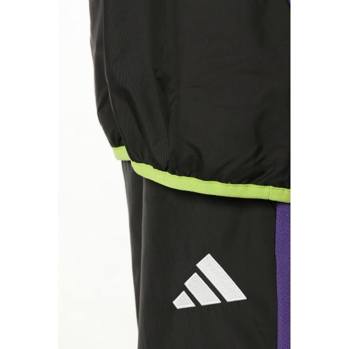 アップリカ（Aprica） アディダス(adidas) サッカーウェア ピステ