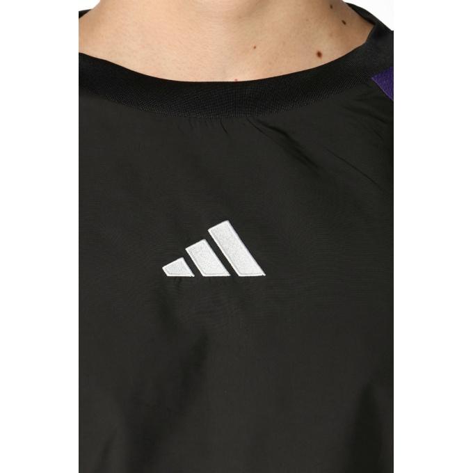 アップリカ（Aprica） アディダス(adidas) サッカーウェア ピステ