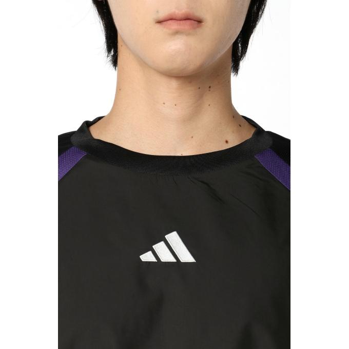 アップリカ（Aprica） アディダス(adidas) サッカーウェア ピステ
