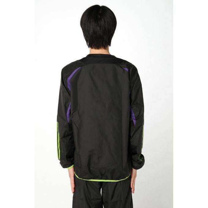 アップリカ（Aprica） アディダス(adidas) サッカーウェア ピステ