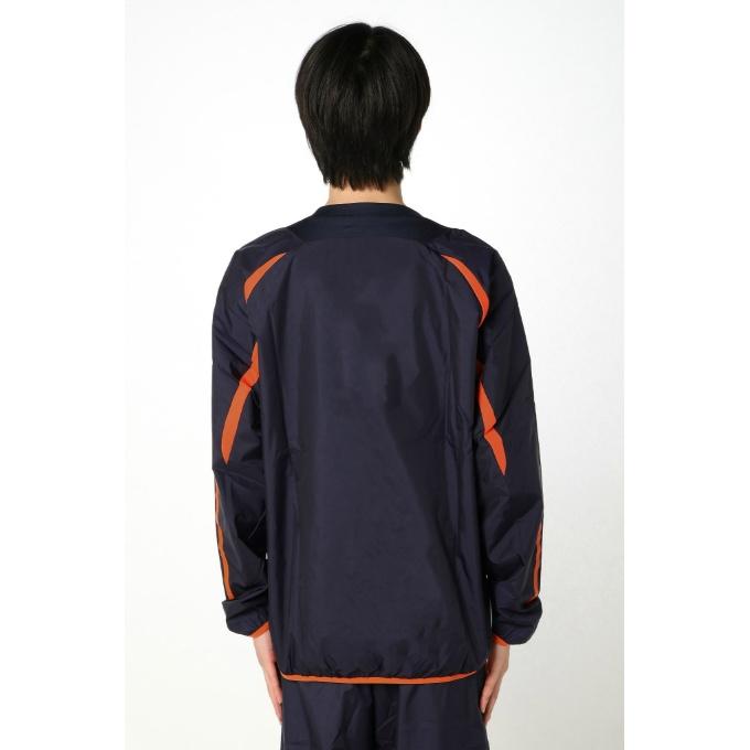 adidas（アディダス） サッカーウェア ピステトップ メンズ