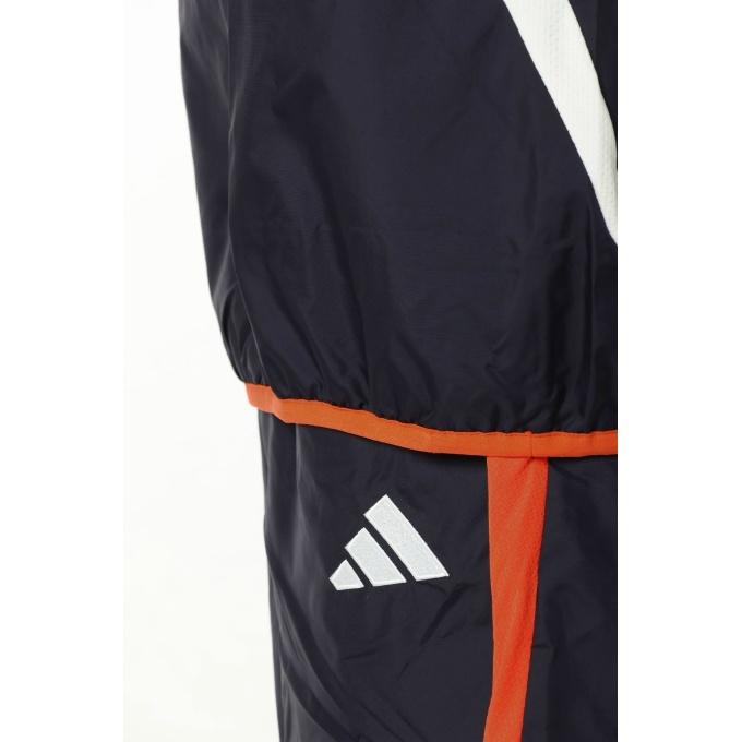 adidas（アディダス） サッカーウェア ピステトップ メンズ