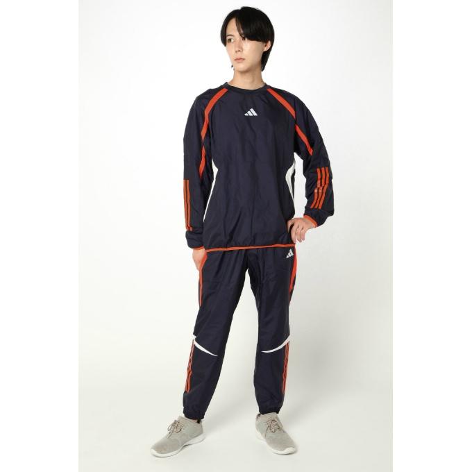 アップリカ（Aprica） アディダス(adidas) サッカーウェア ピステ