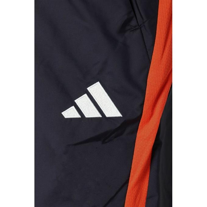 アップリカ（Aprica） アディダス(adidas) サッカーウェア ピステ
