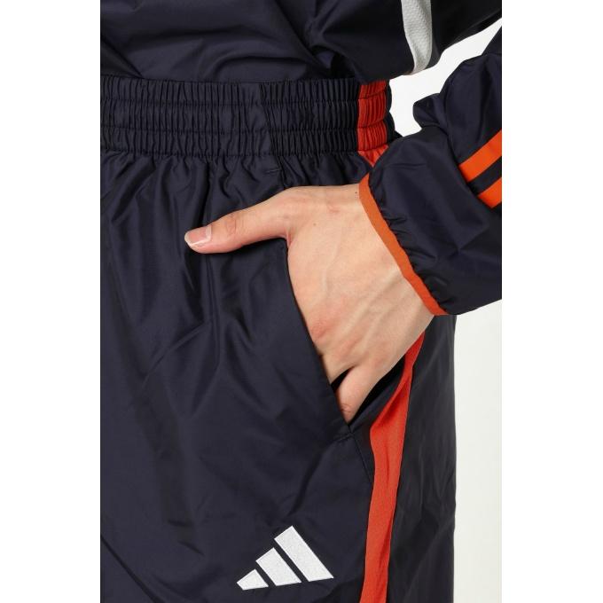 アップリカ（Aprica） アディダス(adidas) サッカーウェア ピステ