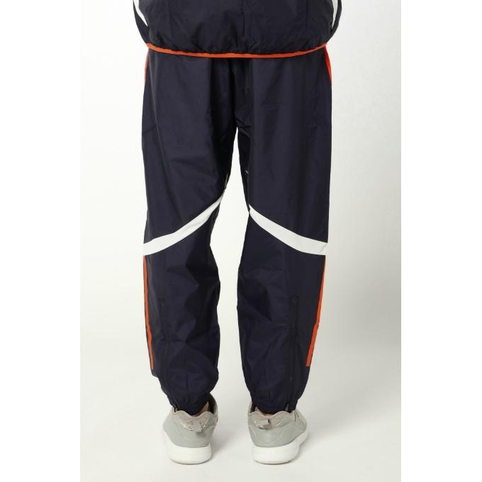 アップリカ（Aprica） アディダス(adidas) サッカーウェア ピステ