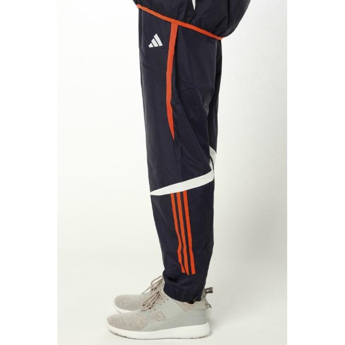 アップリカ（Aprica） アディダス(adidas) サッカーウェア ピステ