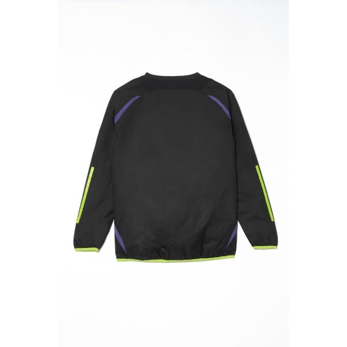 アップリカ（Aprica） アディダス(adidas) サッカーウェア ピステ