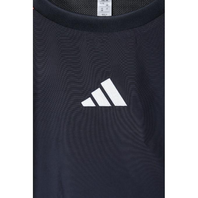 adidas（アディダス） サッカーウェア ピステトップ ジュニア